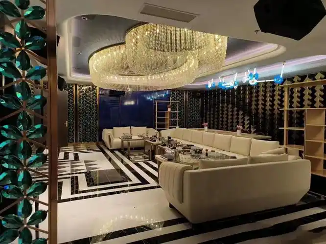 石家庄商务ktv哪里有好选择-元氏县ktv预订